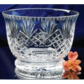 Westgate Revere Crystal Bowl (6")